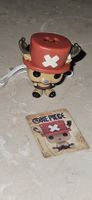 Kinder Joy, One Piece, Funko Pop Figur Chopper