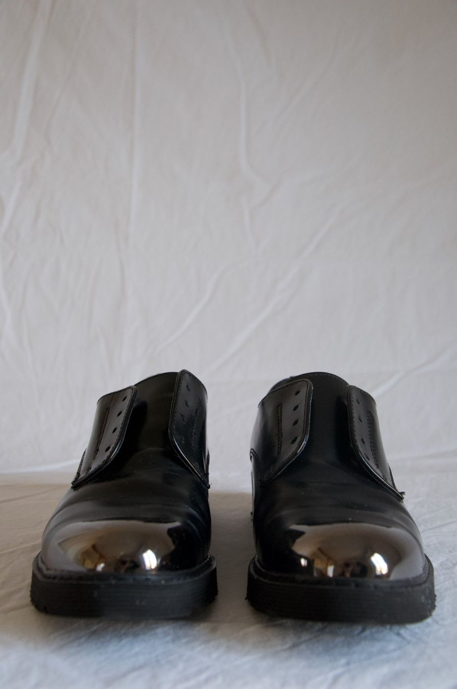 Scarpe da donna: CULT shoes – Usato da Winterthur venduto da L.K.I. 1