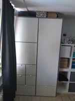 Ikea Visthus