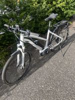 m-Way Flyer 15 TS 7.60 HS TM Bosch