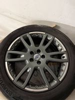 Alufelgen Volvo XC60 / XC70 19'