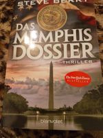 Das Memphisdossier