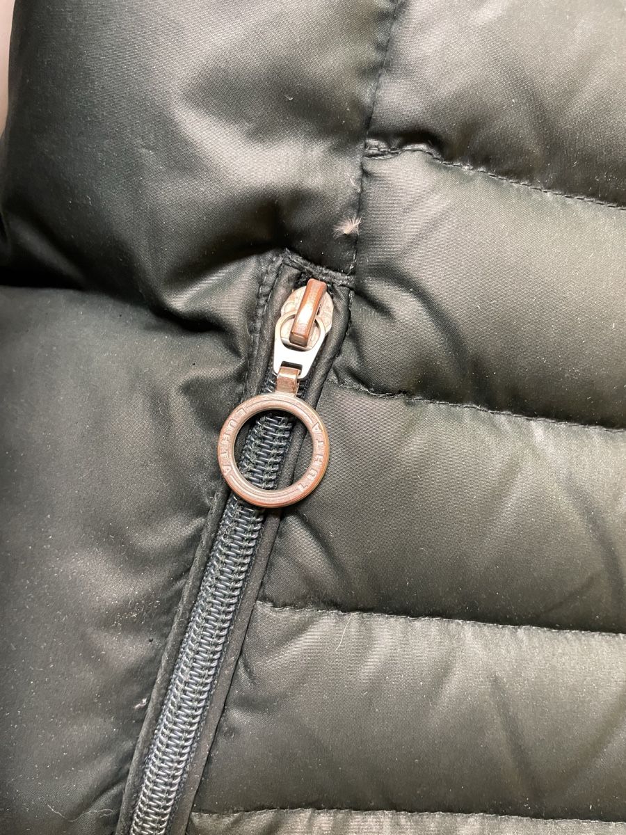 Giacche: Winterjacke von Lutha – Nuovo (secondo la descrizione) da Büren an der Aare venduto da pippo1212 5