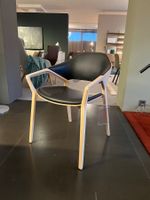 Stuhlset Cassina