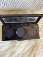 Palette fards à paupière Laura mercier
