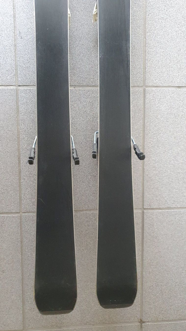 Salomon Skis: Ski pour enfant – Gebraucht aus Lausanne von jason-007 2