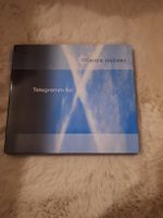 Cd Xavier Naidoo mit Dvd
