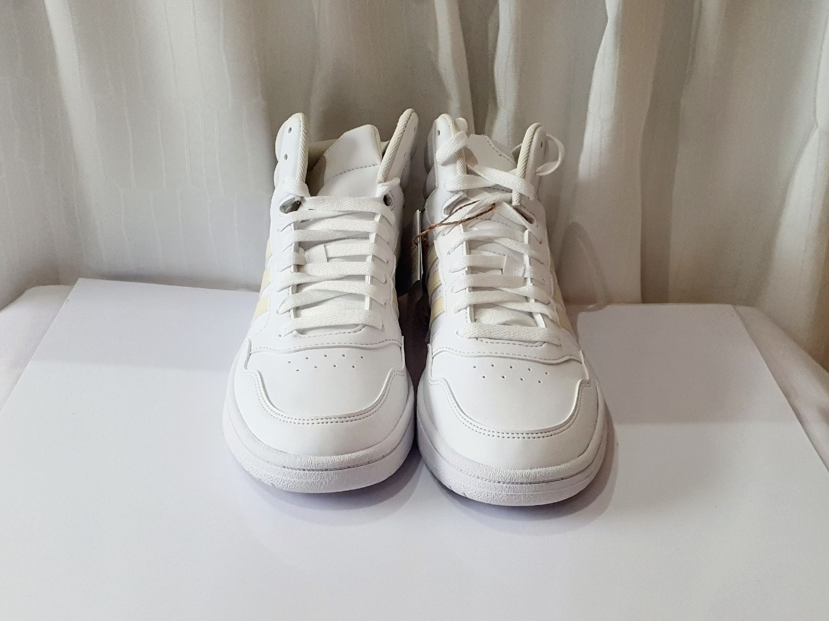 Adidas Scarpe per ragazze: Gr. 36.5 - Adidas Sneaker, Neu – Nuovo e nell'imballaggio originale da Nürensdorf venduto da sal_g2bz 2