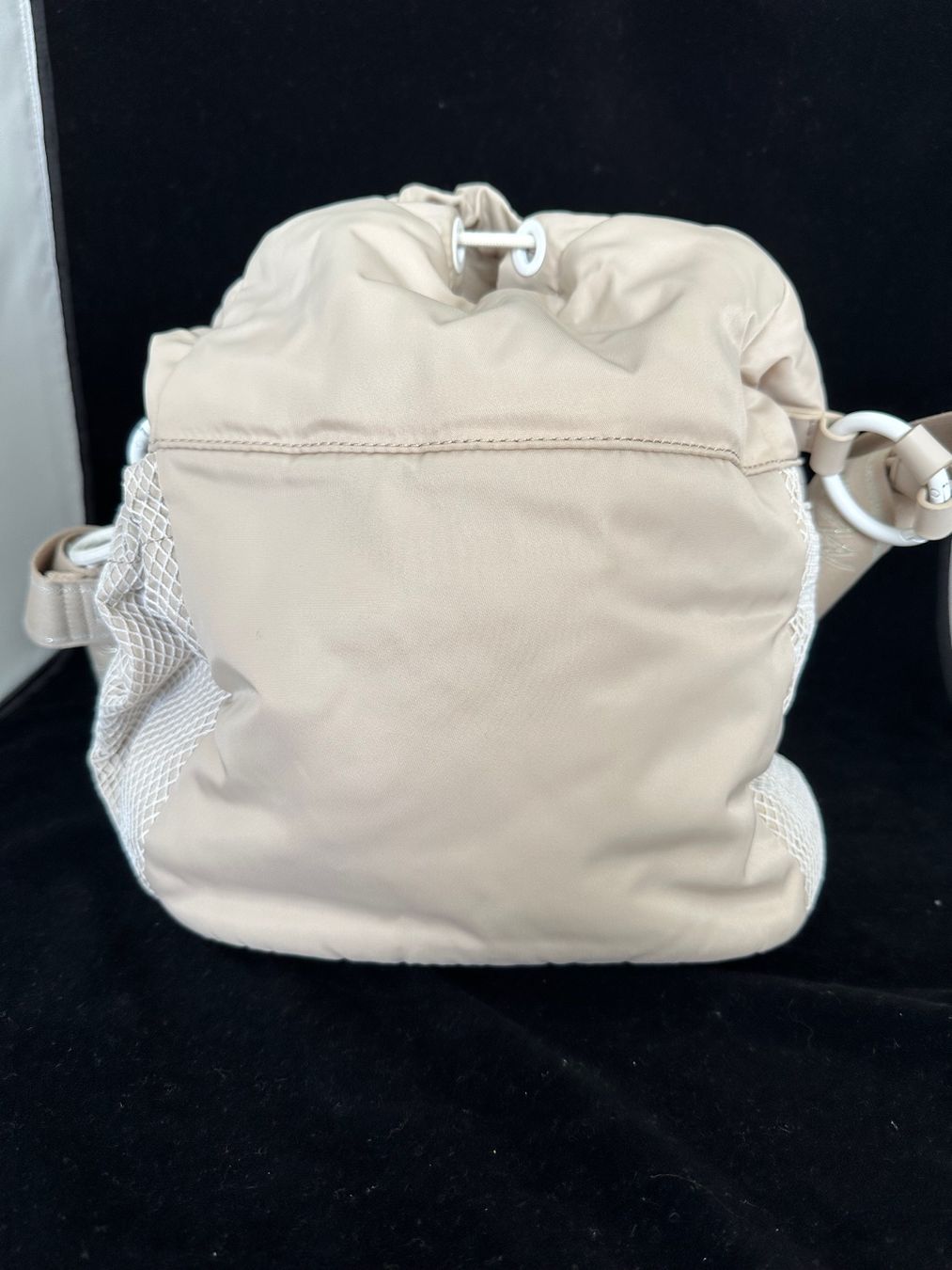 Marc Cain Borse da donna: Beuteltasche von Marc Cain – Usato da Agno venduto da Gabibon 2