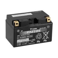 YUSA Motorradbatterie 12V, 9,1Ah (26061446)