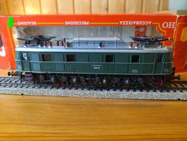 Rivarossi Lok E 19-12 (513)