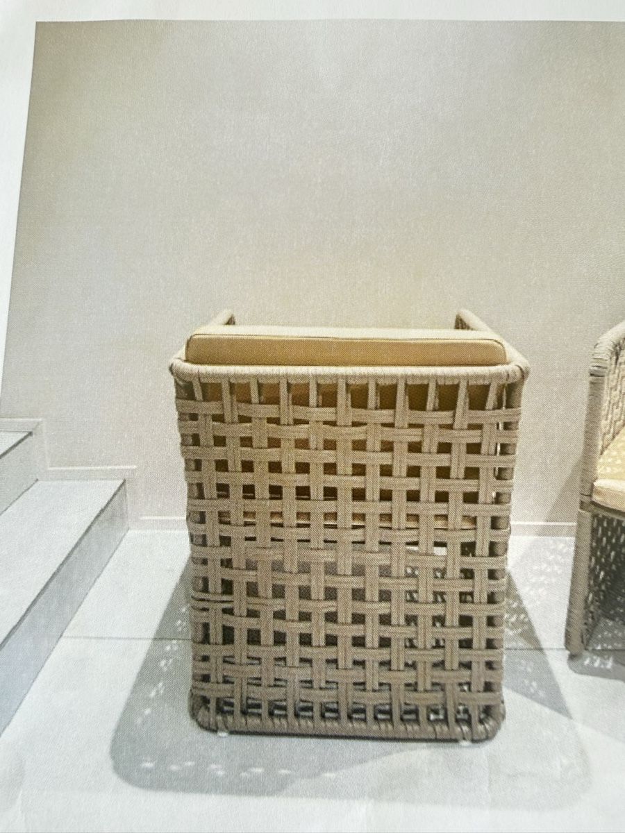 Tribù Chaises: Garte Sesel – Neuf avec emballage d'origine à Geroldswil par pav_dy8h 2