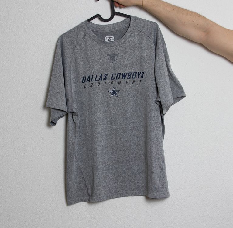 Vintage Dallas Cowboys NFL Shirt | Kaufen auf Ricardo