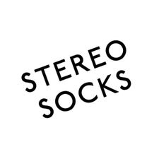 Profile image of Stereo_Socks