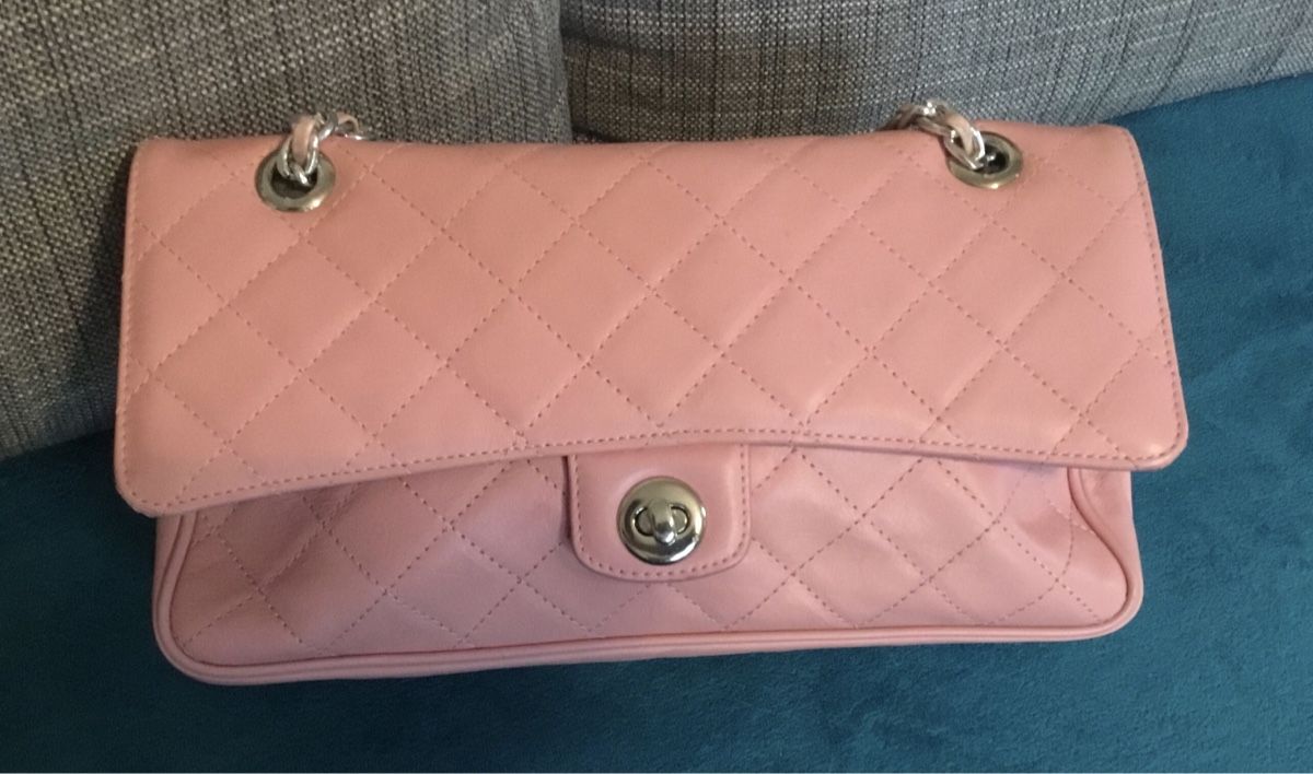 Borse da donna: Handtasche – Usato da Schlieren venduto da Jeajet 8