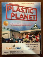 Plastic Planet