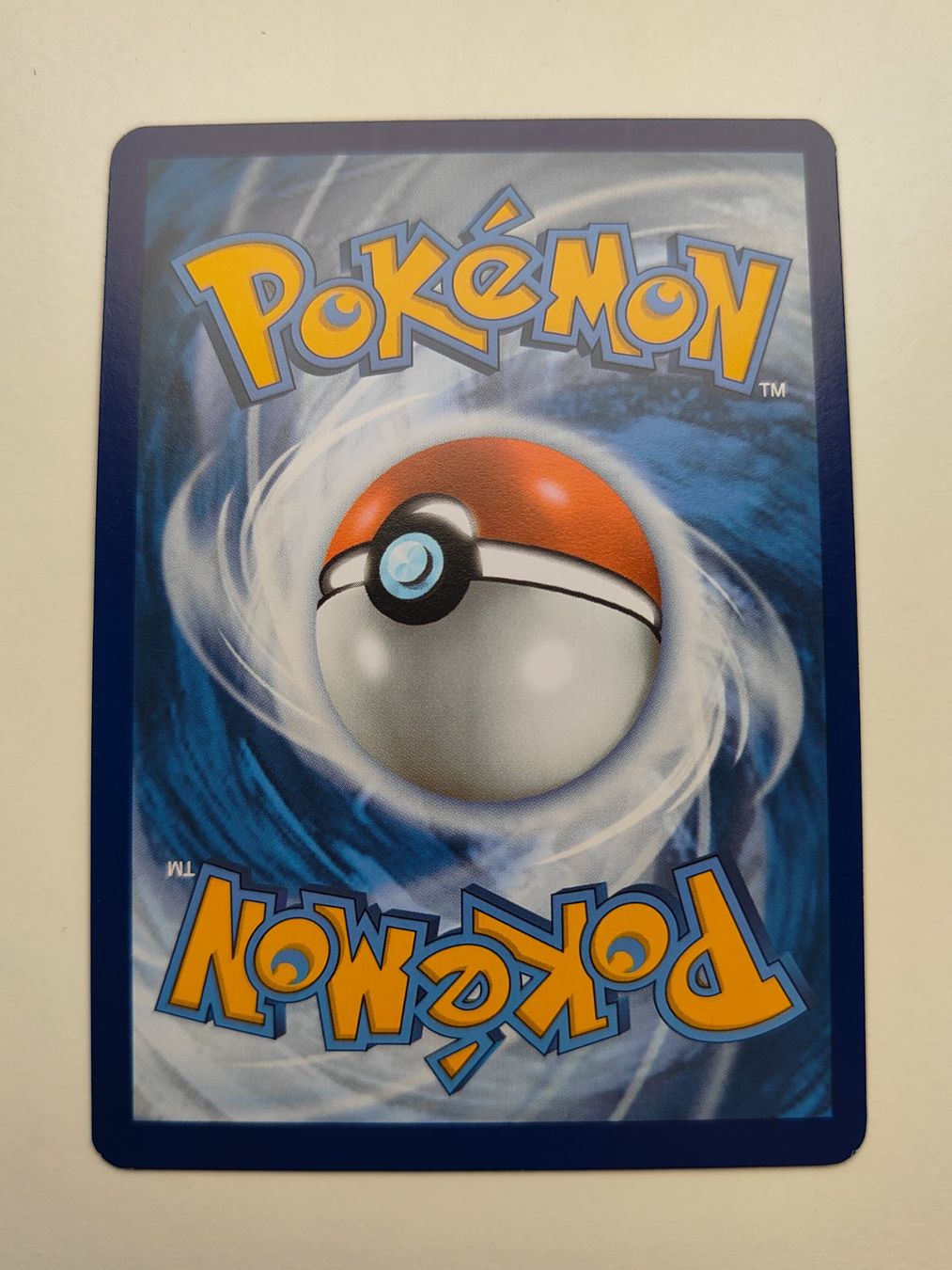 Pokémon Sammelbilder & Trading cards: Pokemon Floragato Illustration Rare Paldea Evolved – Gebraucht aus Thalwil von FigurenFreunde 1