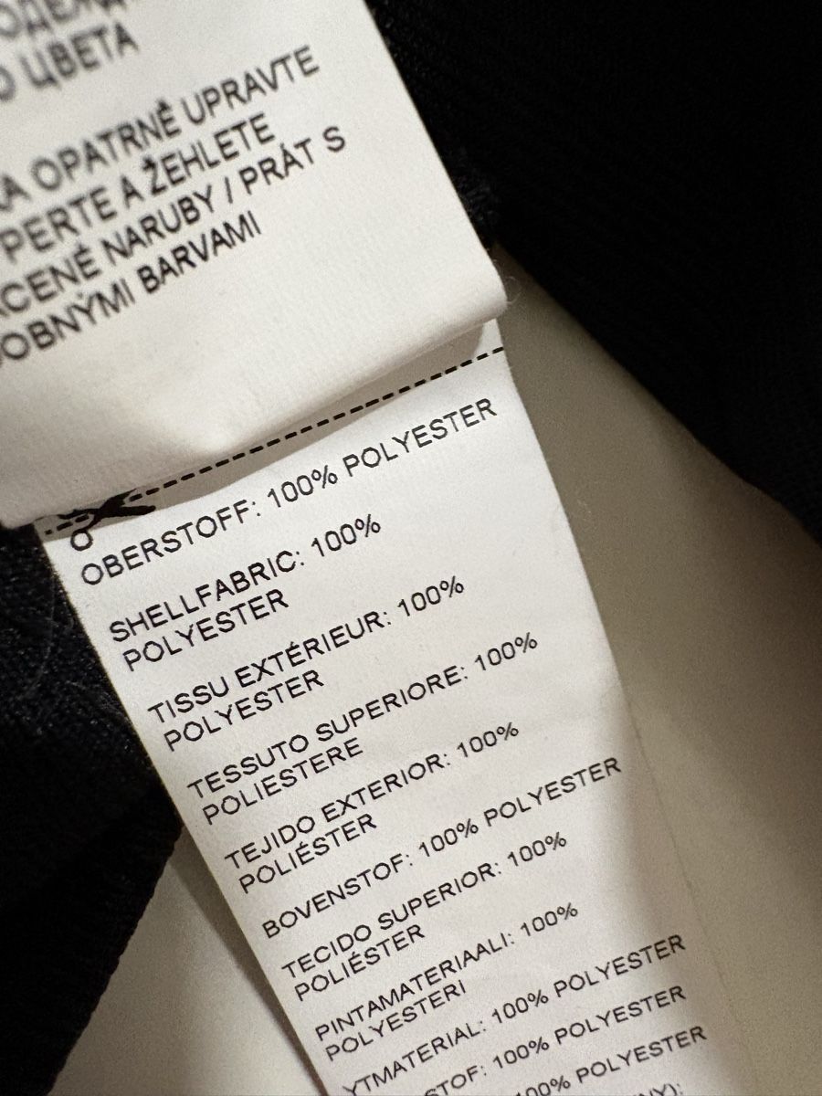 Top: Elegantes Oberteil Gr.S even&odd – Usato da Münchenstein venduto da cyoni 2