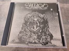 Simon The Sorcerer PC
