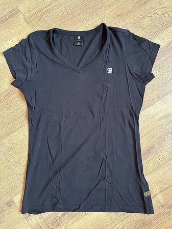 T-Shirt von G-Star