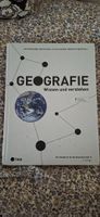 Geografie Wissen und verstehen hep 6. Auflage