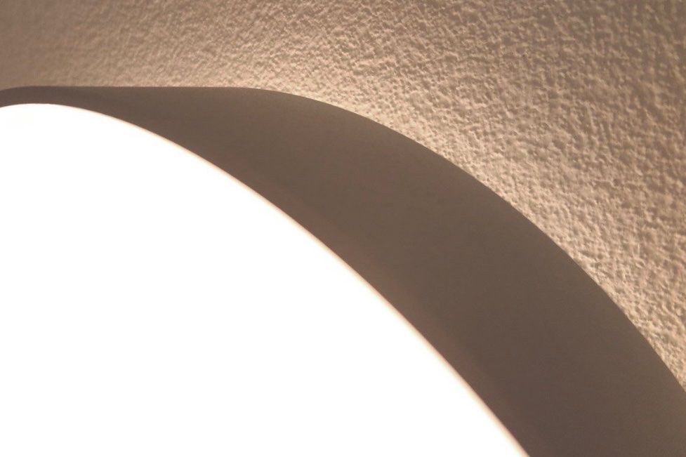 Lampadari & plafoniere: XAL Deckenleuchte / Wandleuchte VELA 65 cm Ceiling 650 D/1 – Usato da Zürich venduto da sanookmai 3