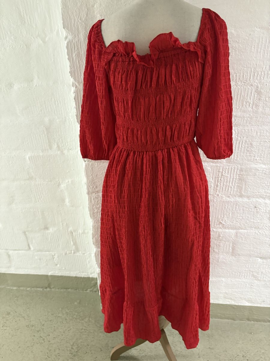 Shein Vestiti: Damen Kleid,Gr.S;Shein – Usato da Winterthur venduto da Nena222 2