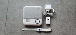 SmartLife Care Model FLEX Notrufsystem