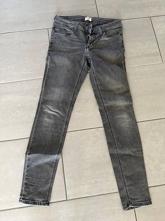 Mustang Jeans Damen - Grösse 29/32