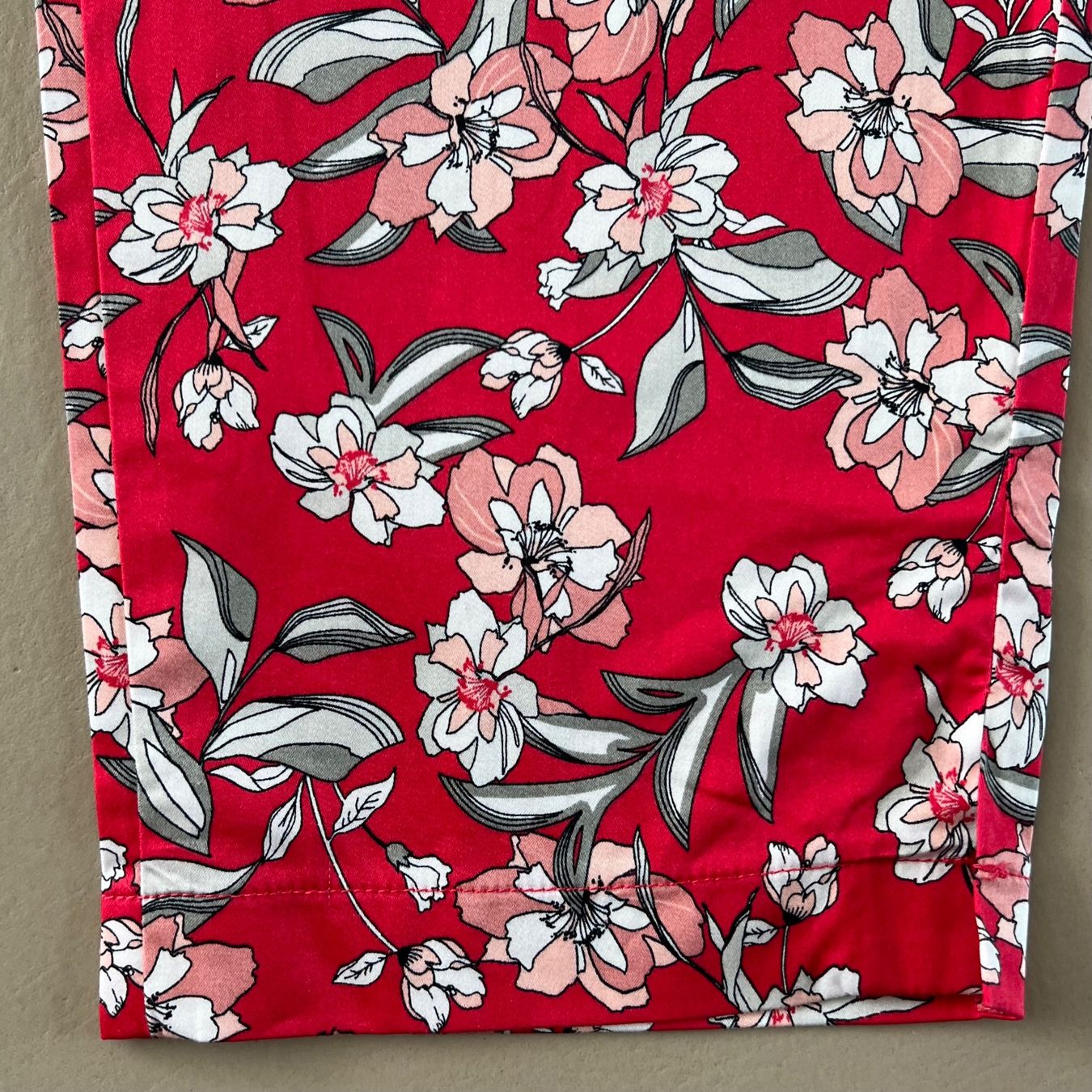 Taifun Pantaloni: TAIFUN Hose ❤️ – Usato da Zürich venduto da ClosetQueen 5