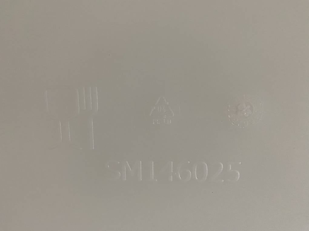 Tränken & Tröge: 24 Lt. Frischwassertank – Neu und originalverpackt aus Hausen AG von jus_ns87 2