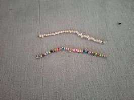 Armbänder