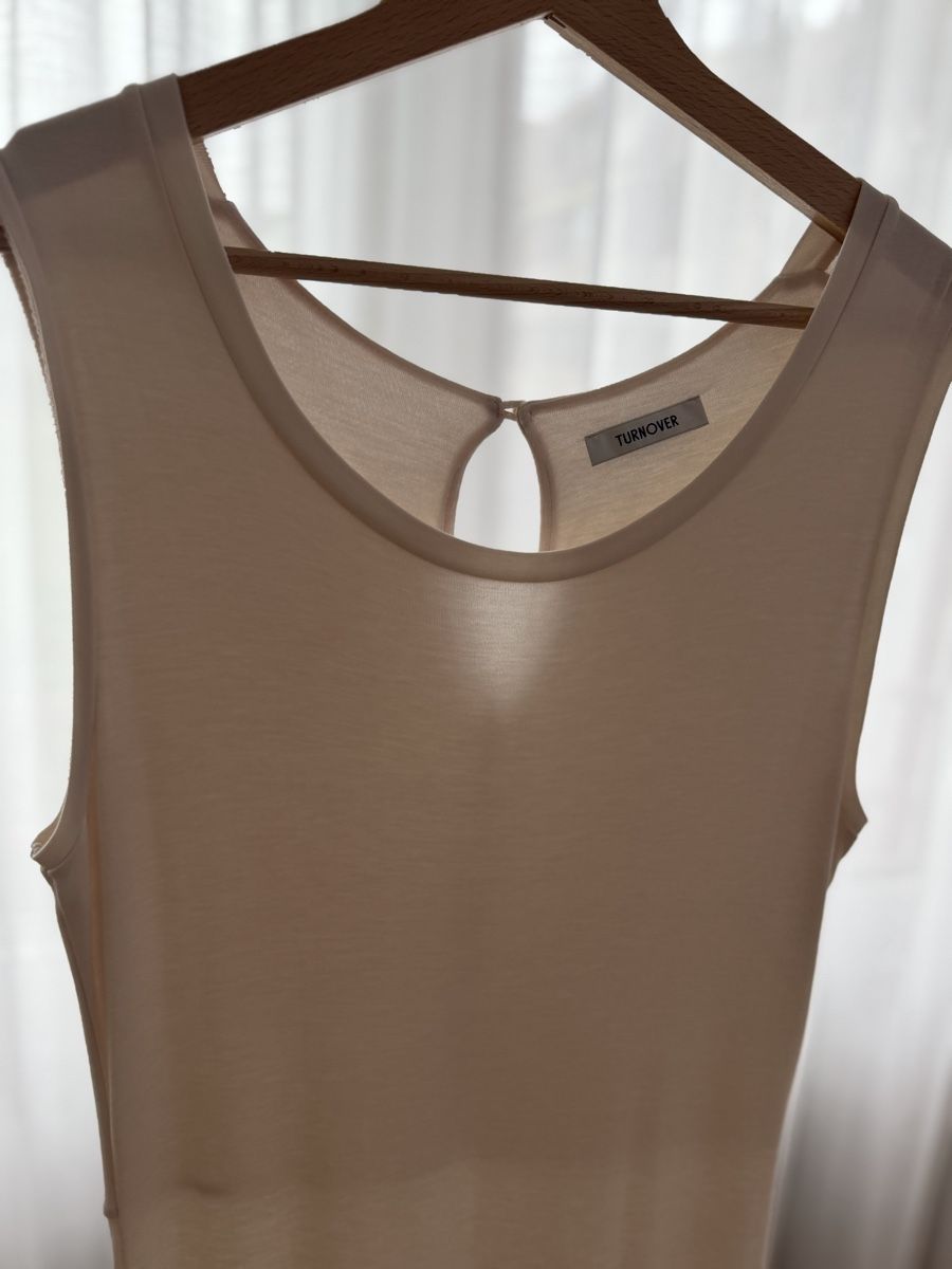 Vestiti: Kleid – Usato da Dübendorf venduto da Martha06 4