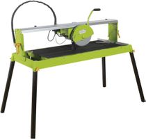 Zipper ZI-FS250 Steintrennmaschine