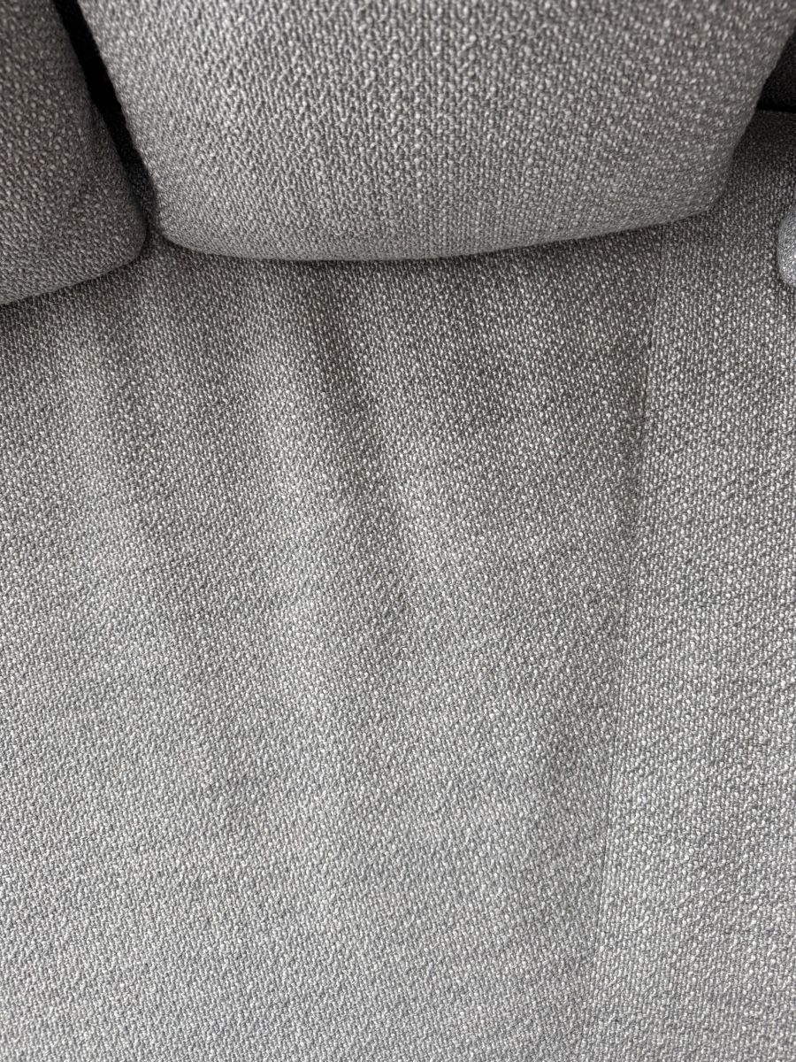 Minotti Divani: Minotti - Seymour Lounge – Usato da Rohrbach venduto da WhiteCornus 4