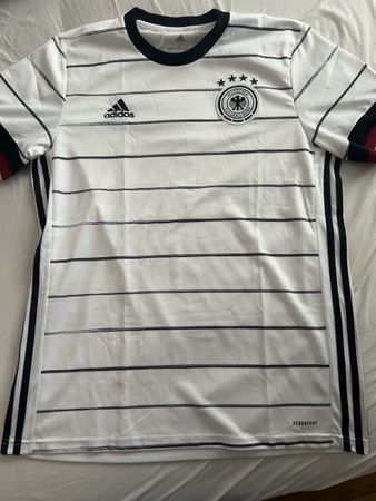 Maillot Allemagne taille L