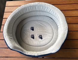 Hundebett