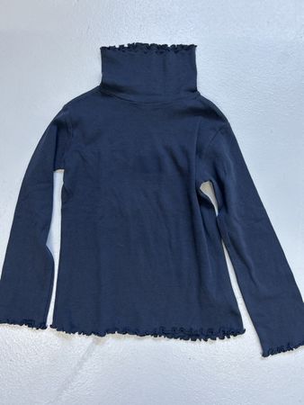 Sweatshirt Gr 116