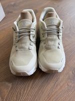 On Cloud5 Damen Sportschuhe Gr. 39 NEW