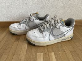 Nike Air Force Gr. 36- 23cm
