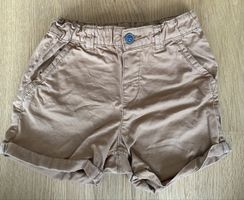 Shorts - Gr. 98