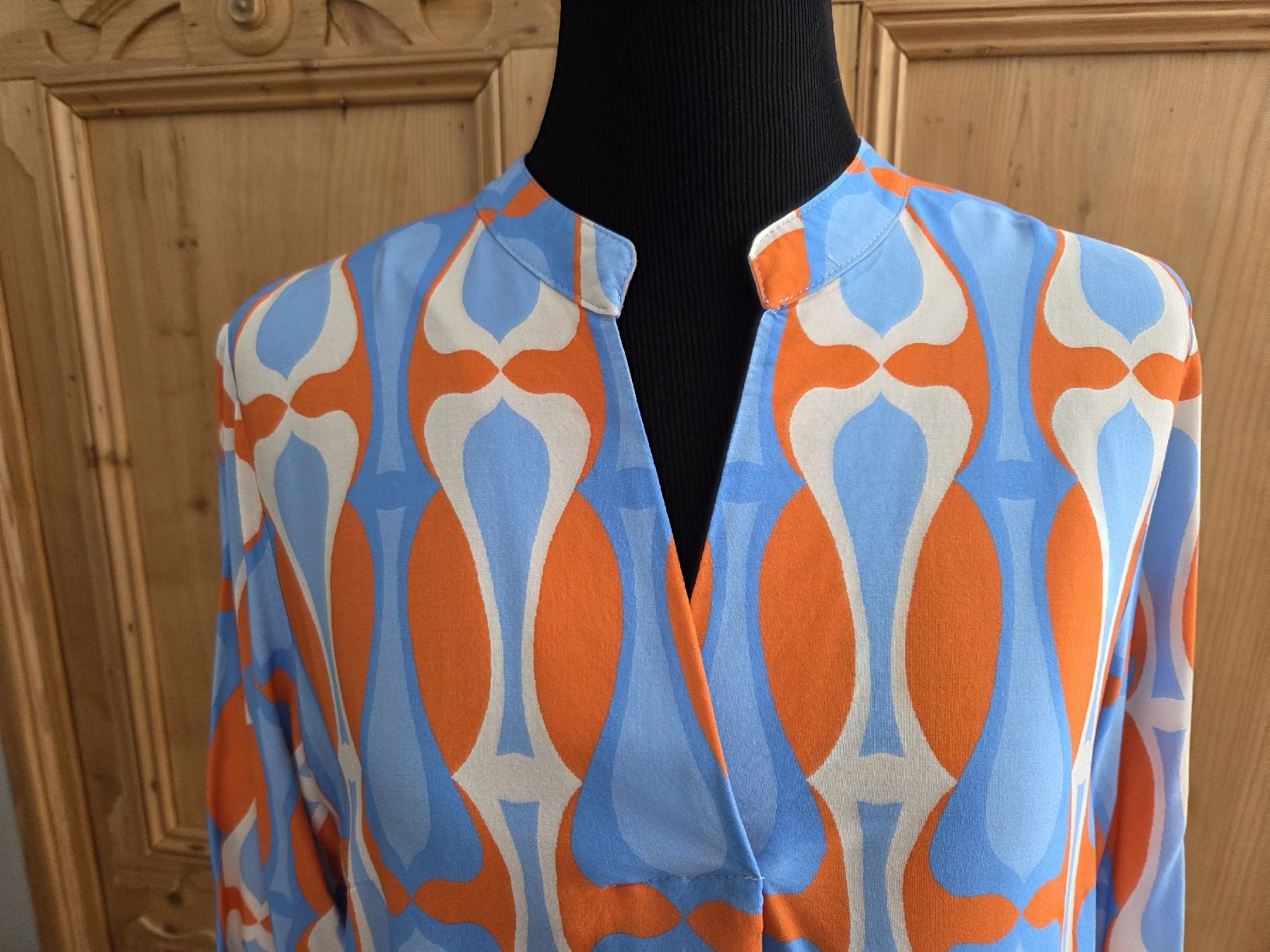 Kleider: schönes Kleid Key Largo – Neu (gemäss Beschreibung) aus Wiesendangen von Sinhuk 3