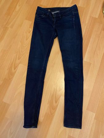 G-Star RAW Dexter Jeans