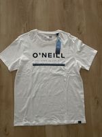 O‘Neill T-Shirt Gr. L