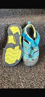 Keen Sandalen