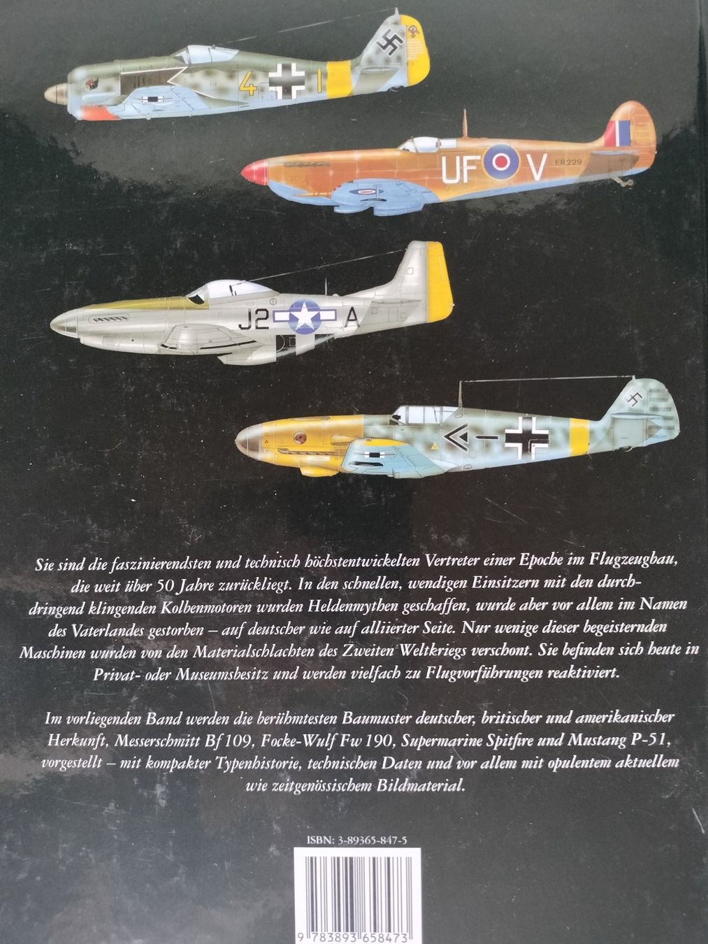 Bücher: Armee Militär Weltkriegs Flieger Buch – Gebraucht aus Schwanden Sigrisw von len_9yqg 1