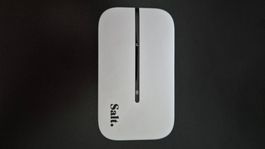 Mobile WiFi SIM Router