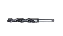 RUKO Spiralbohrer DIN 345 Typ N, HSS Ø 53 mm (26100223PL)
