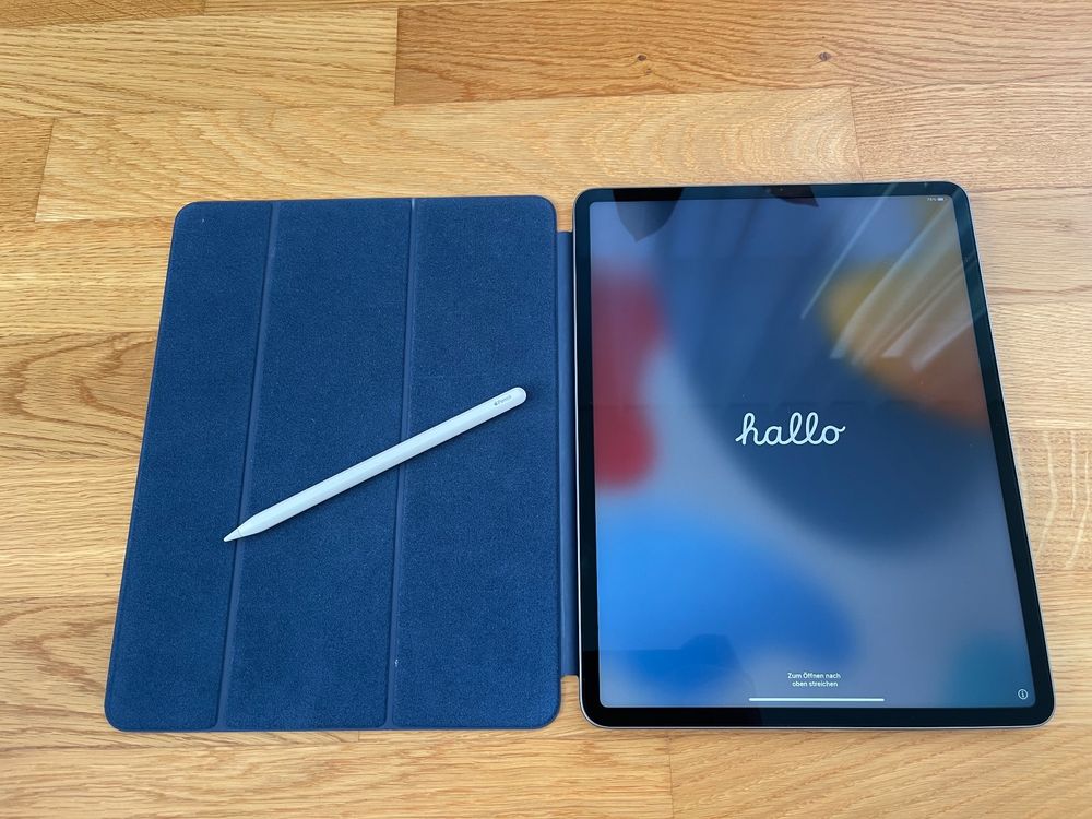 apple-ipad-pro-5-gen-12-9-zoll-128-gb-space-grey-kaufen-auf-ricardo