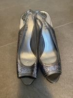 Guess Schuhe